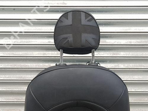 Right front seat MINI MINI CLUBMAN (F54) Cooper S | BP32846932C16  - Image 12