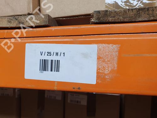 Wiring harness MERCEDES-BENZ A-CLASS (W177)  | BP27600388E16 