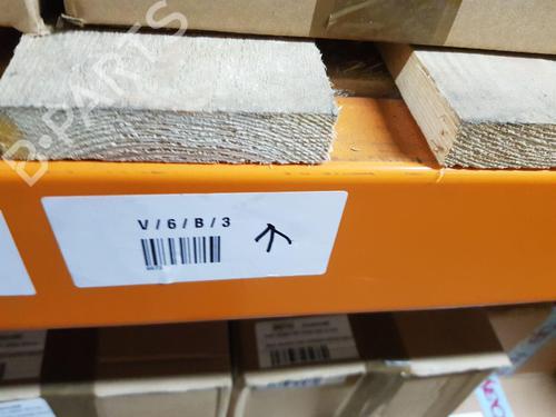 Fuse box TOYOTA C-HR (_X1_) 1.8 Hybrid (ZYX10_, ZYX11_, ZYX10R, ZYX11R) | BP32455193E1