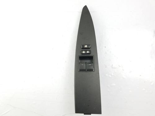 Used Right front window switch TOYOTA AVENSIS Saloon (_T27_) 1.6 VVT-i (ZRT270_, ZRT270R) (132 hp) 22661789