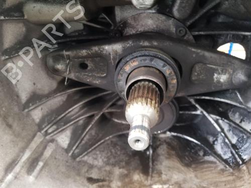 Gearbox BMW X1 (E84) xDrive 18 d | BP33889637M3 - Image 4