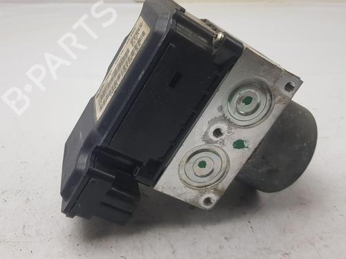 ABS pump FORD S-MAX (WA6) 1.8 TDCi | BP35772322M43 - Image 2