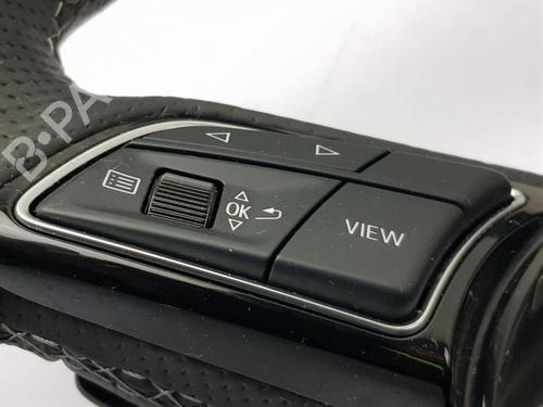 Volante AUDI A1 Sportback (GBA) 35 TFSI | BP32375167C49 