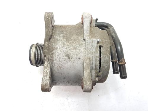 Used Alternator AUDI R8 Spyder (427, 429) 4.2 FSI quattro (430 hp) 22655667