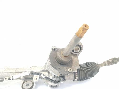 Steering rack LAND ROVER RANGE ROVER VELAR (L560)  | BP33996501M22  - Image 7