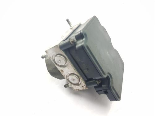 ABS Bremseaggregat NISSAN MICRA IV (K13K, K13KK) 1.2 DIG-S | BP30765110M43 