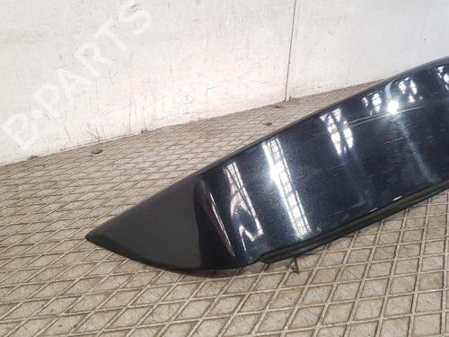 Rear spoiler FORD KA (RB_) 1.3 i ROCAM | BP28363071C96 