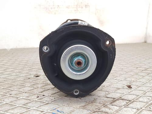 Left front shock absorber VW GOLF VII (5G1, BQ1, BE1, BE2) 2.0 R 4motion | BP25461811M16 