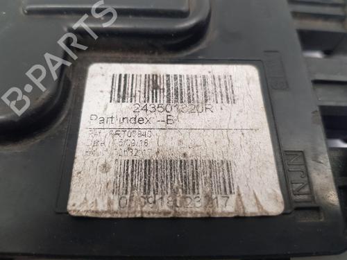 Other RENAULT TRAFIC III Van (FG_) 1.6 dCi 120 (FGMB, FGMC) | BP33186199O1 - Image 7