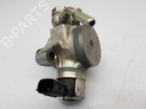 Fuel pump MAZDA CX-30 (DM) SKYACTIV-G M Hybrid | BP32252081M76  - Image 5