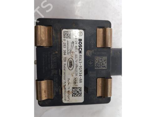 Electronic module JAGUAR F-PACE (X761)  | BP33413019M83  - Image 7