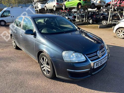Left headlight VW JETTA III (1K2) 2.0 TDI 16V | BP36780794C28 - Image 13