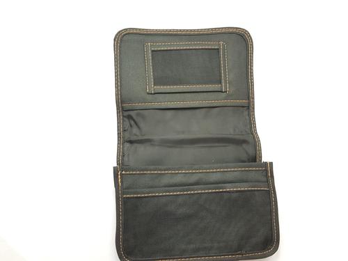 Andre CUPRA FORMENTOR (KM7, KMP) | BP27664927O1