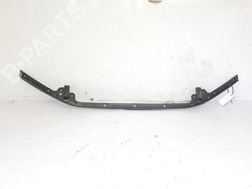 Used Other BMW 2 Coupe (G42, G87) M2 (460 hp) 28612665