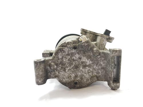 AC compressor MAZDA 3 (BM, BN) 2.0 | BP29755745M34