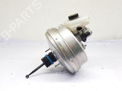 Servo frein BENTLEY CONTINENTAL Convertible (3S_) 4.0 V8 AWD (549 hp) 32127410