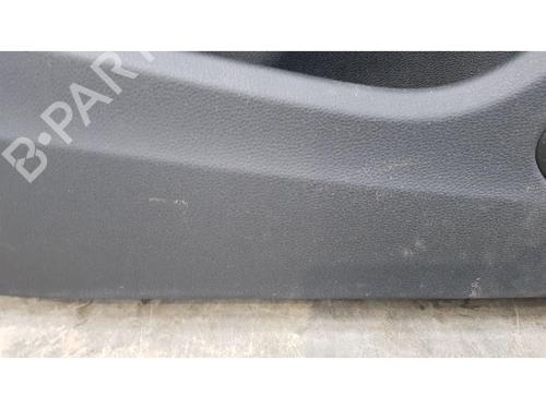 Front left panel AUDI A4 B9 Avant (8W5, 8WD) RS4 TFSi quattro | BP33443043C58 - Image 5