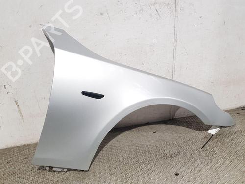 Right front fenders BMW 5 (E60) 530 d | BP29467466C42 