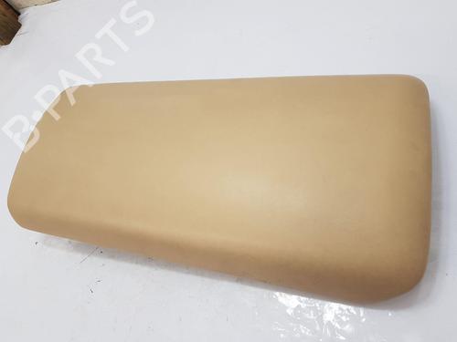 Armrest / Center console FERRARI CALIFORNIA 4.3 | BP22660418I20