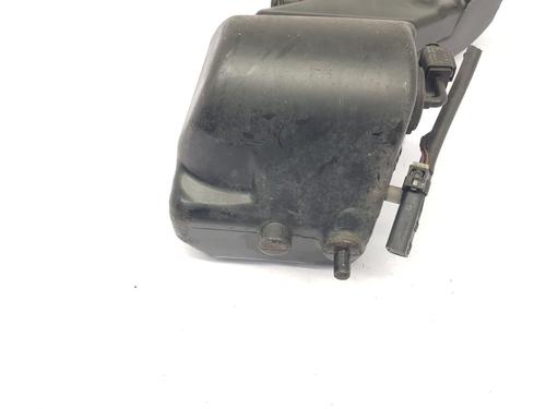 Windscreen washer tank MERCEDES-BENZ C-CLASS (W205) C 250 BlueTEC / d (205.008, 205.006) | BP22659289C113 