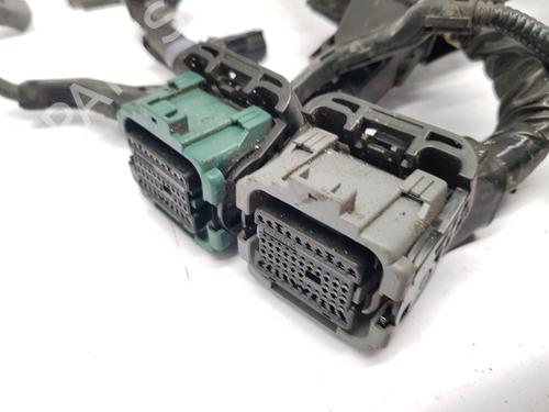 Wiring harness HONDA JAZZ IV (GK_) 1.5 | BP31053432E16 