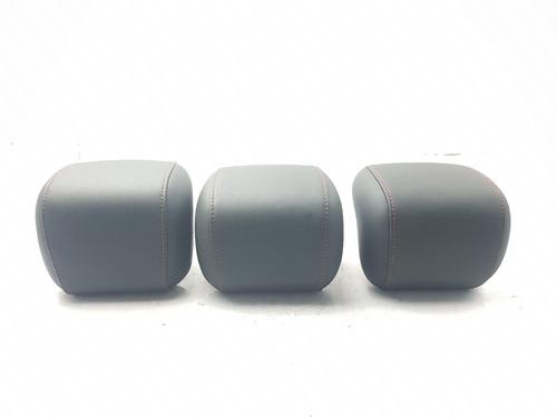 Headrest FORD ECOSPORT | BP33559382I31 - Image 2