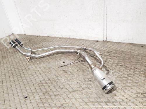 Pipe FORD FIESTA VI (CB1, CCN) 1.0 EcoBoost | BP31910291M125 - Image 6