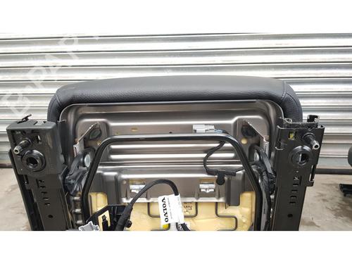 Rear seat VOLVO XC90 II (256) B6 Mild Hybrid AWD | BP37461557C17 - Image 26