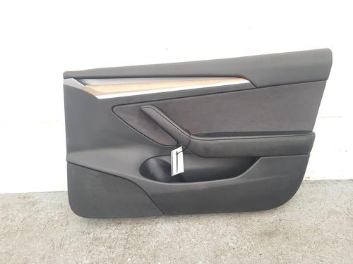 Used Front right panel Front right panel 38956818 38956818