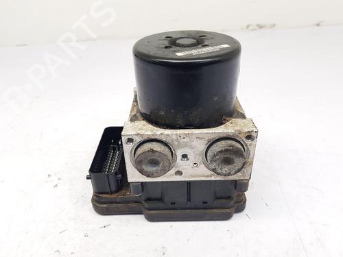 ABS Bremseaggregat VAUXHALL ASTRA Mk VI (J) (P10) 1.6 | BP29514554M43 