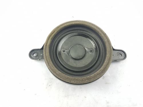 Used Speaker AUDI A6 C7 Avant (4G5, 4GD) RS6 quattro (560 hp) 29984378