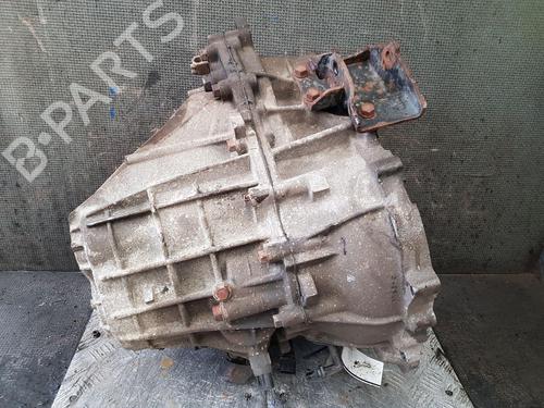Gearbox HYUNDAI i30 (GD) 1.6 CRDi | BP39050132M3 - Image 9