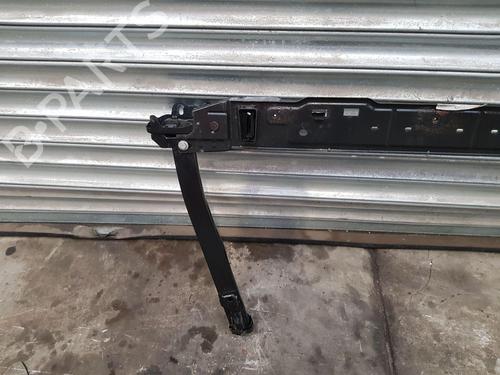 Support OPEL GRANDLAND / GRANDLAND X (A18, P1UO) 1.6 Turbo D (75) | BP30713797C155 