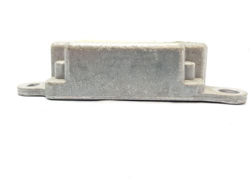 ECU airbags CITROËN C1 (PM_, PN_) 1.0 | BP24965014M53 