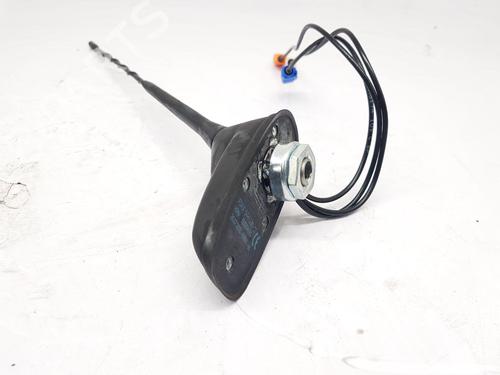 Antenne/Base CITROËN C3 III (SX) 1.2 PureTech 82 | BP31663685C140 