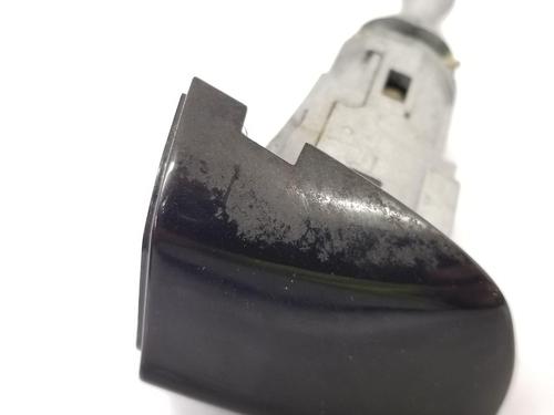 Ignition barrel VW POLO VI (AW1, BZ1, AE1) | BP40045342M48 - Image 7