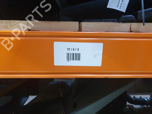 Andre BMW 3 Convertible (E93) 330 d | BP30364905O1 