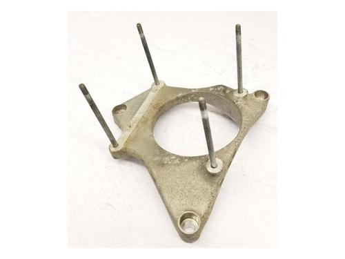 Used Gearbox mount FERRARI CALIFORNIA 4.3 (460 hp) 22659630