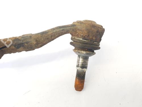 Steering rack BMW 1 (E81) 118 d | BP34142045M22  - Image 10