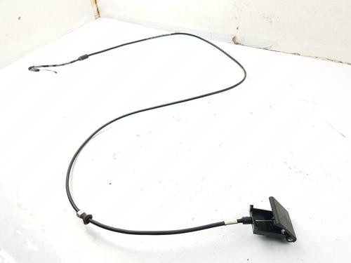 Switch FORD FIESTA VI (CB1, CCN) 1.25 | BP27855806I30 