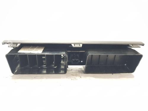 Air vent SUZUKI SWIFT III (MZ, EZ) 1.3 (RS413, ZC11S) | BP28032639I21 