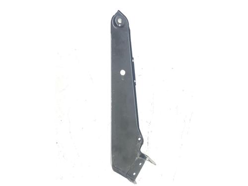  - Image 4