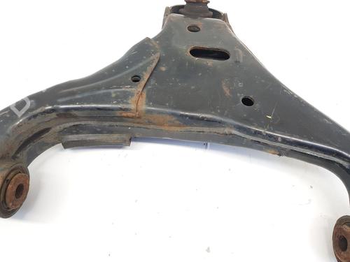 Right front suspension arm FORD RANGER (TKE) 3.2 TDCi 4x4 | BP22683189M13 