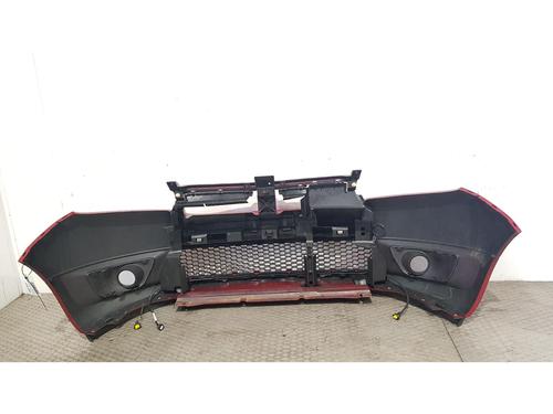 Front bumper DACIA LOGAN MCV II TCe 90 (K8M1, K8MA, K8AC) | BP39952200C7 - Image 15