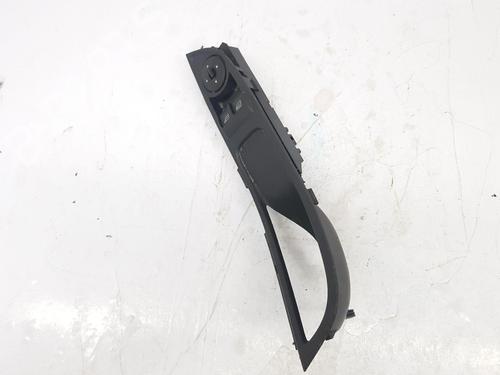 Right front window switch FORD FOCUS III 1.6 TDCi | BP33443000I26  - Image 5