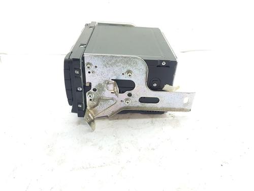 Radio TOYOTA HILUX VII Pickup (_N1_, _N2_, _N3_) 2.5 D-4D 4WD (KUN25) | BP22794599E6 