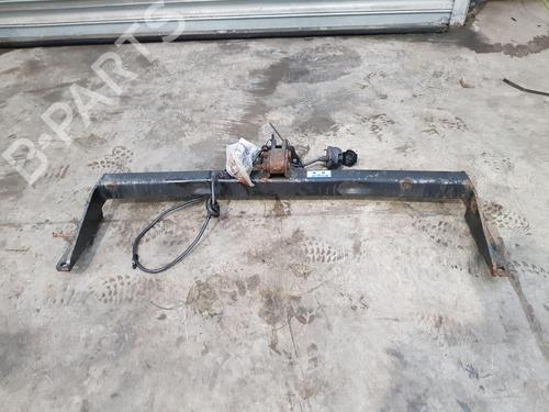 tow-ballmechanism-volvo-v70-ii-285-1999-2000-2001-2002-2003-2004-2005-2006-2007-2008-32034743 main image