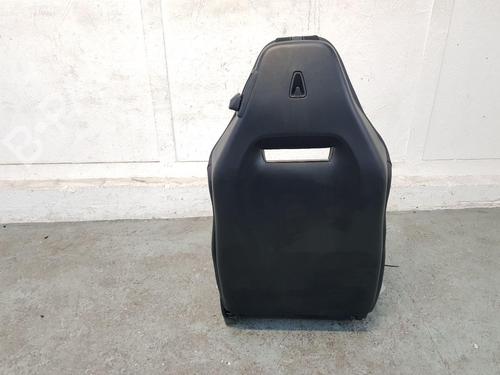 Left front seat LOTUS EMIRA 3.5 | BP39742553C15 - Image 20