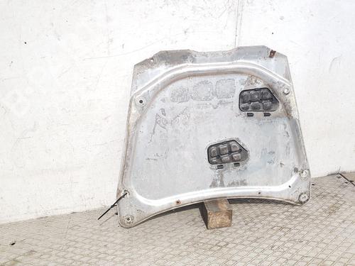Underbody protection BMW X5 (E53) 3.0 d | BP37267652M92 - Image 4