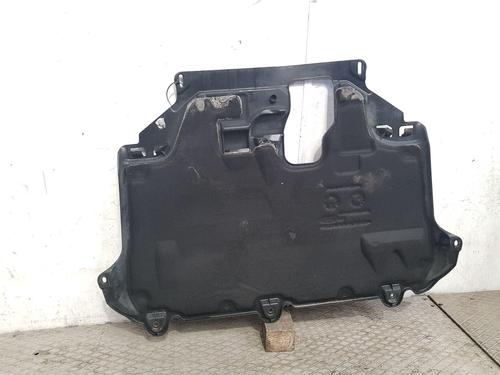 Underbody protection FORD KUGA I 2.0 TDCi 4x4 | BP35885428M92 - Image 4